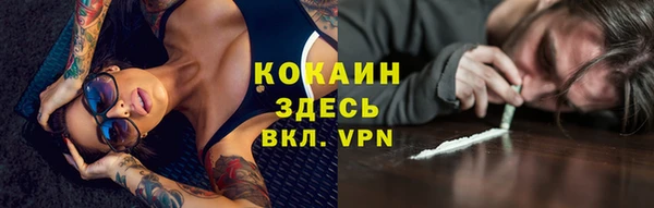 ГАЛЛЮЦИНОГЕННЫЕ ГРИБЫ Белоозёрский
